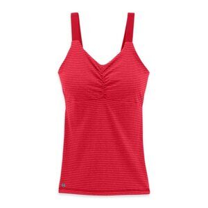 Outdoor Research Bryn Tank -